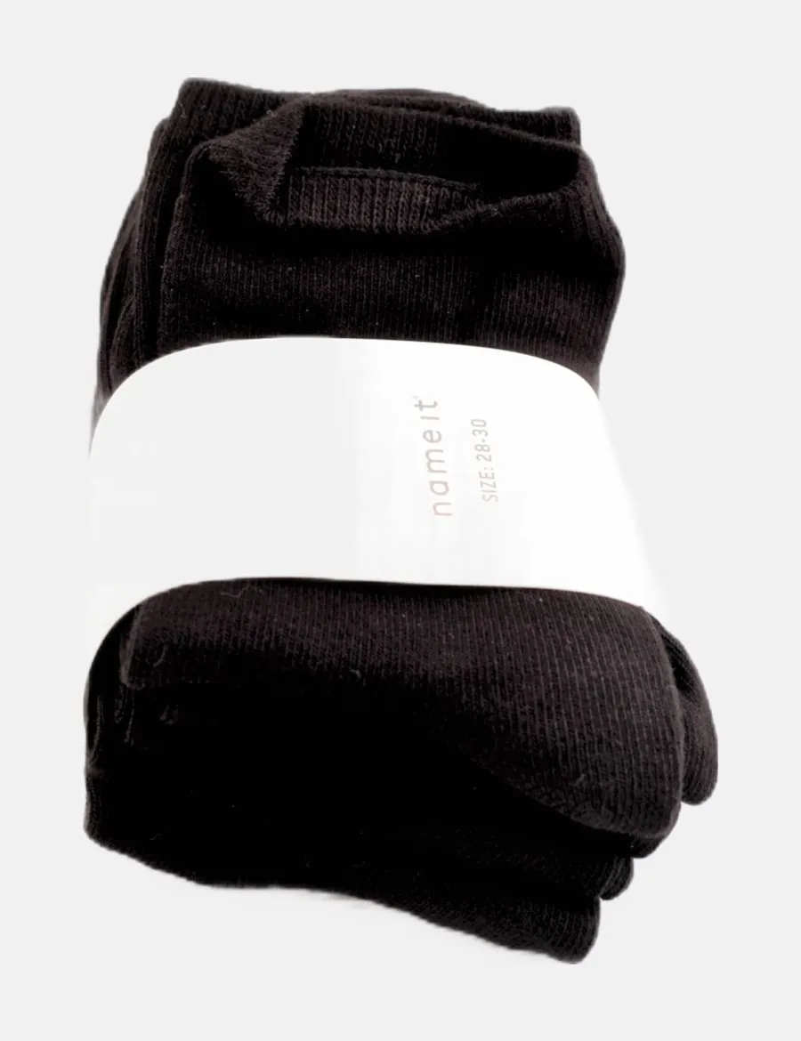 Name it Chaussettes