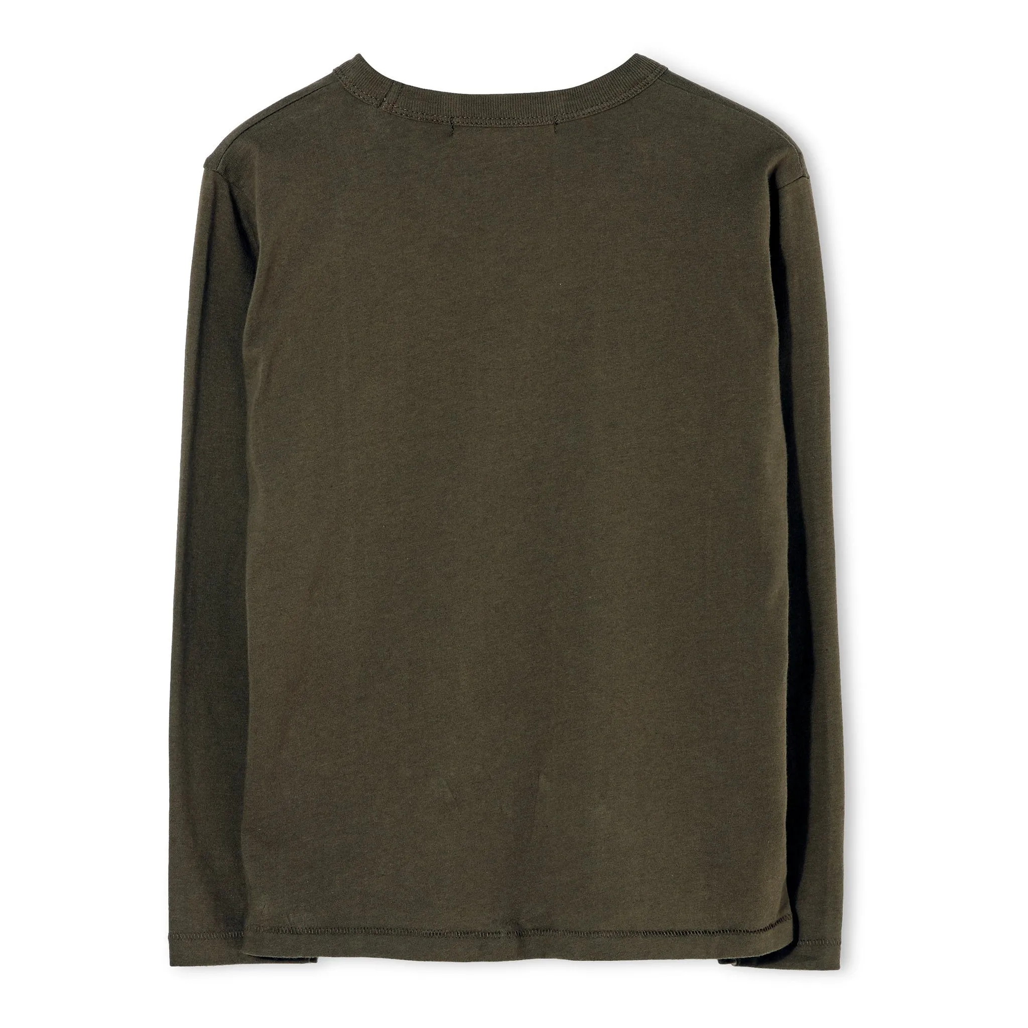 Nico City Khaki Moto