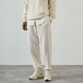 PANT JOGGER ECO FUTURE