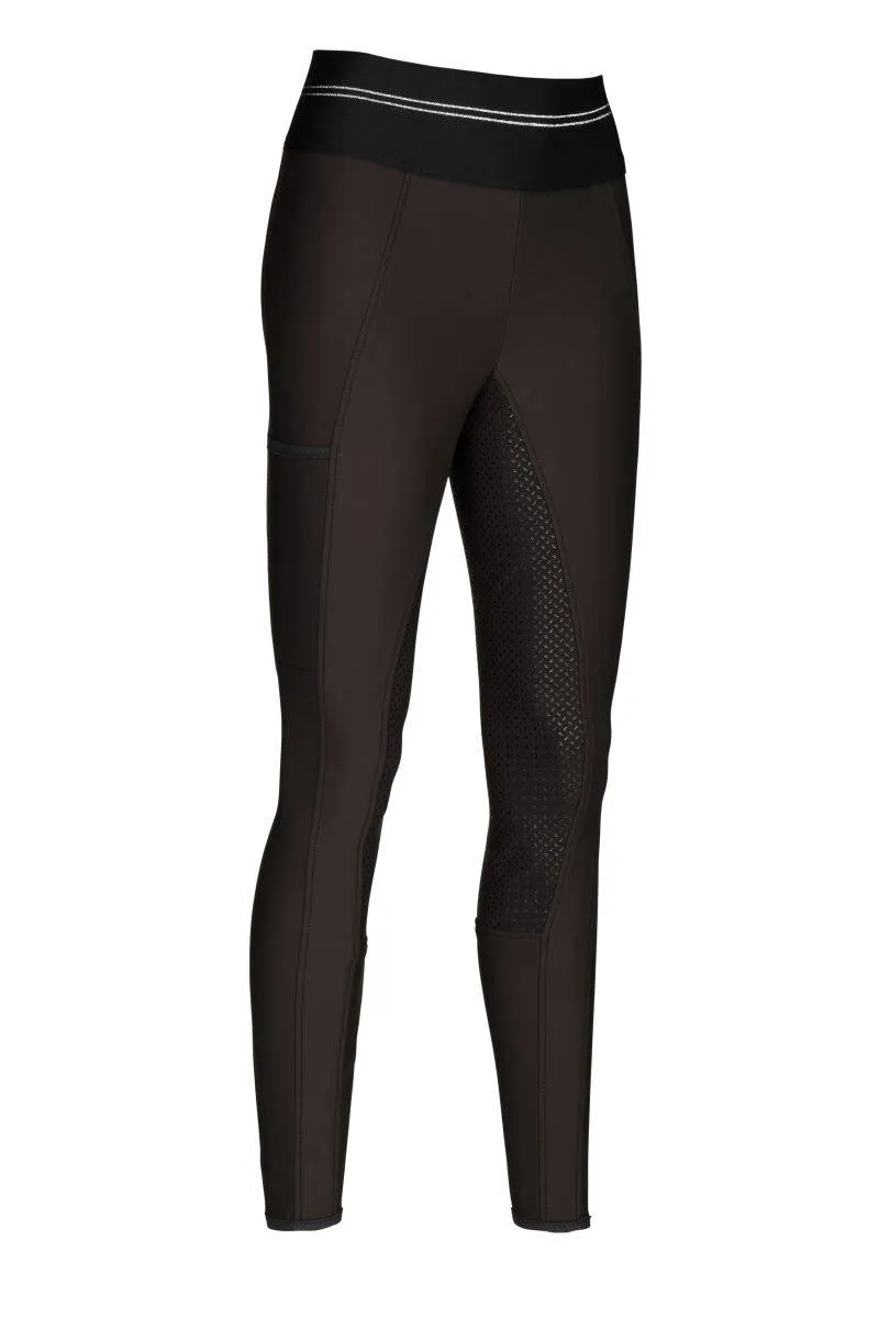 Pantalon Gia - Pikeur