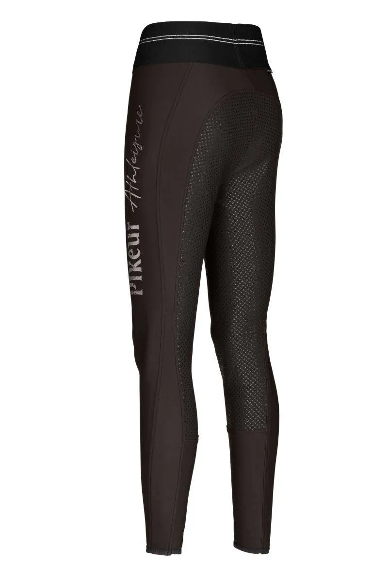 Pantalon Gia - Pikeur