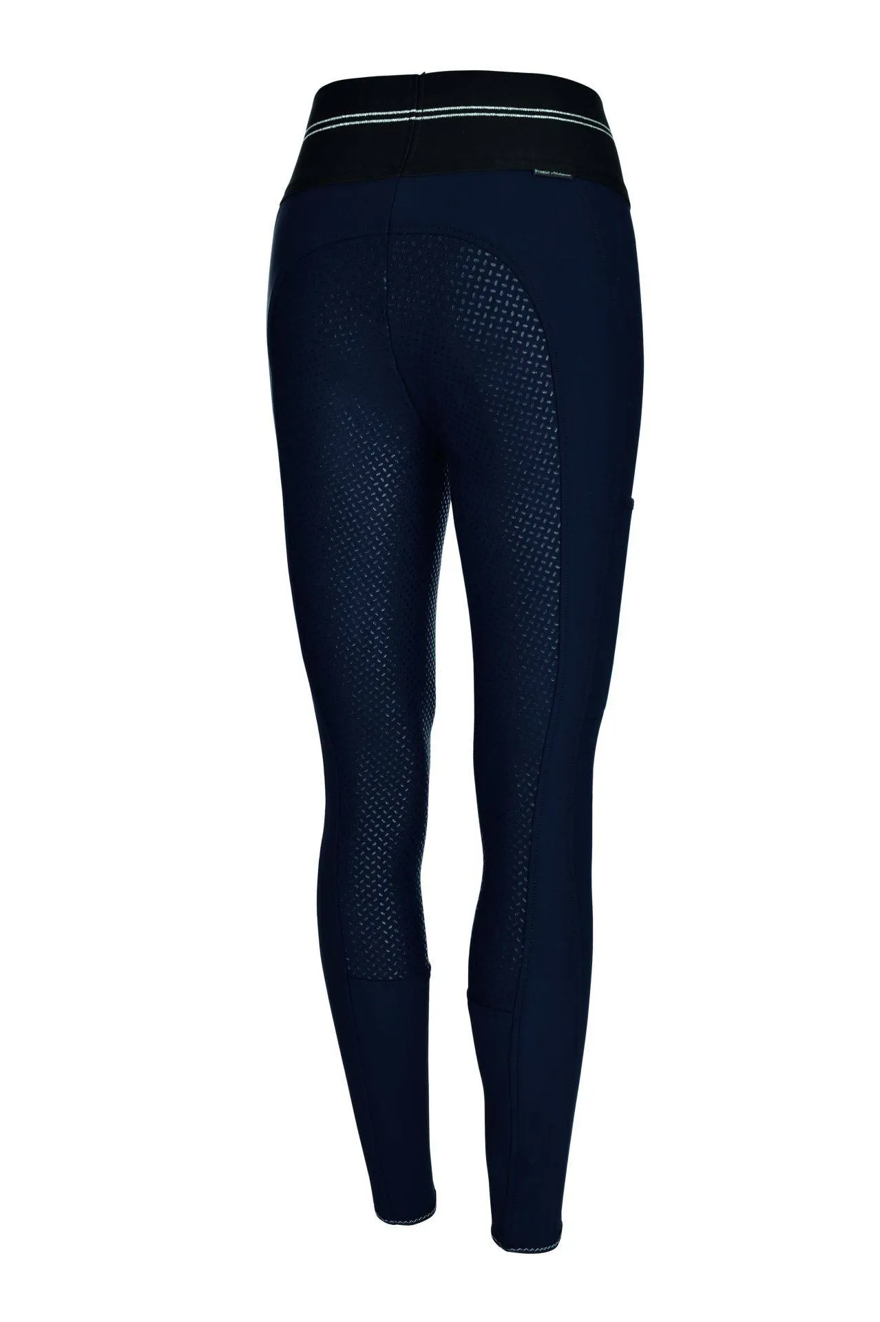 Pantalon Gia - Pikeur