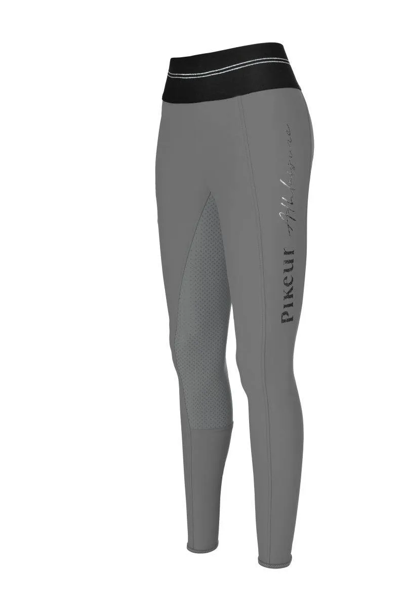 Pantalon Gia - Pikeur