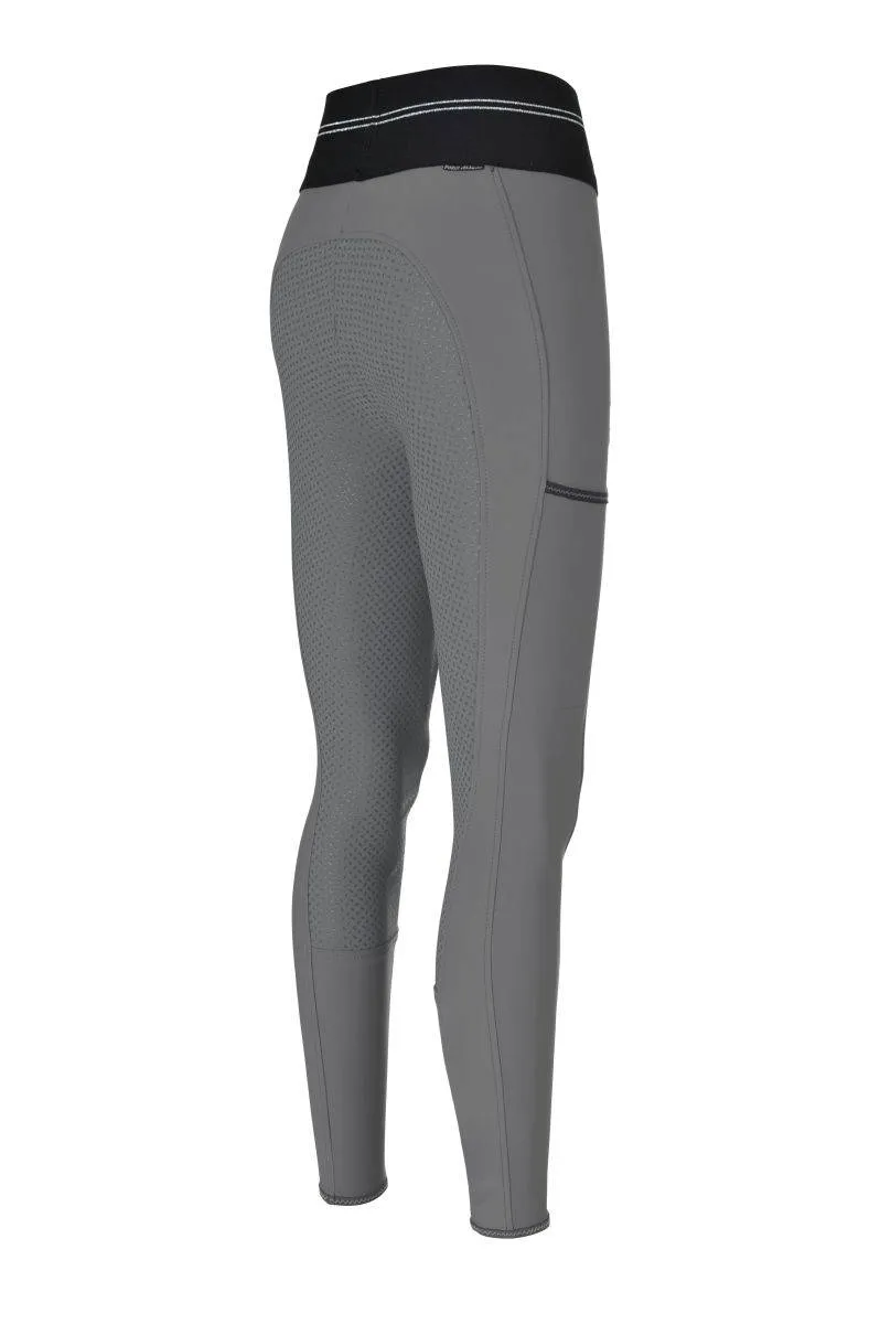 Pantalon Gia - Pikeur