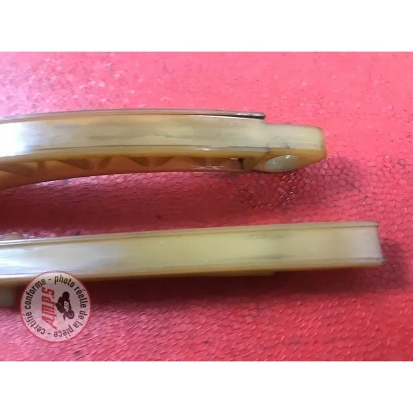 patin de distribution Ktm 125 Duke 2011 à 2016