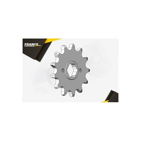 PIGNON KTM 125.DUKE '11/15 15 520