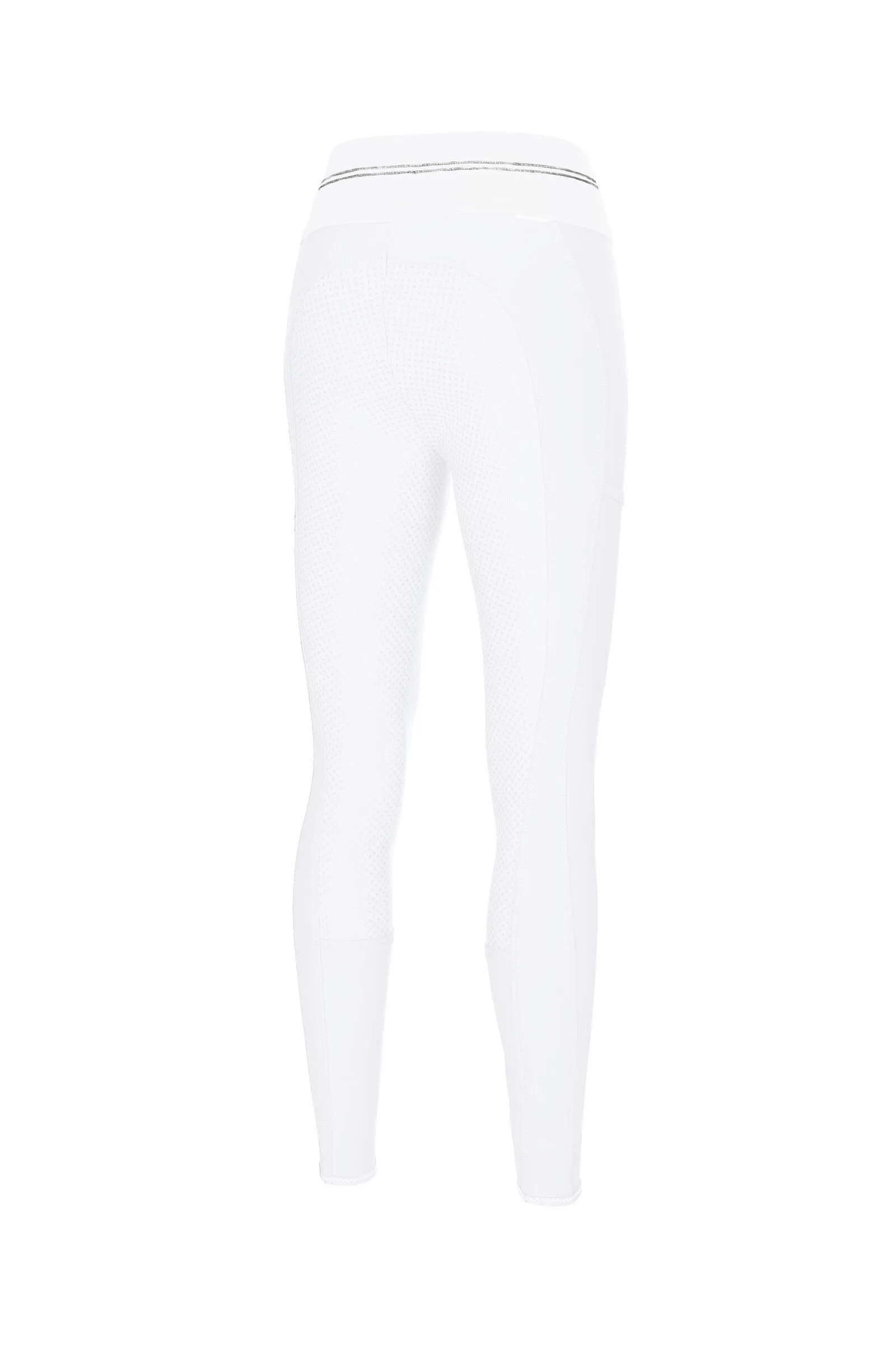 Pikeur Gia Athleisure Collants pour femmes à adhérence totale