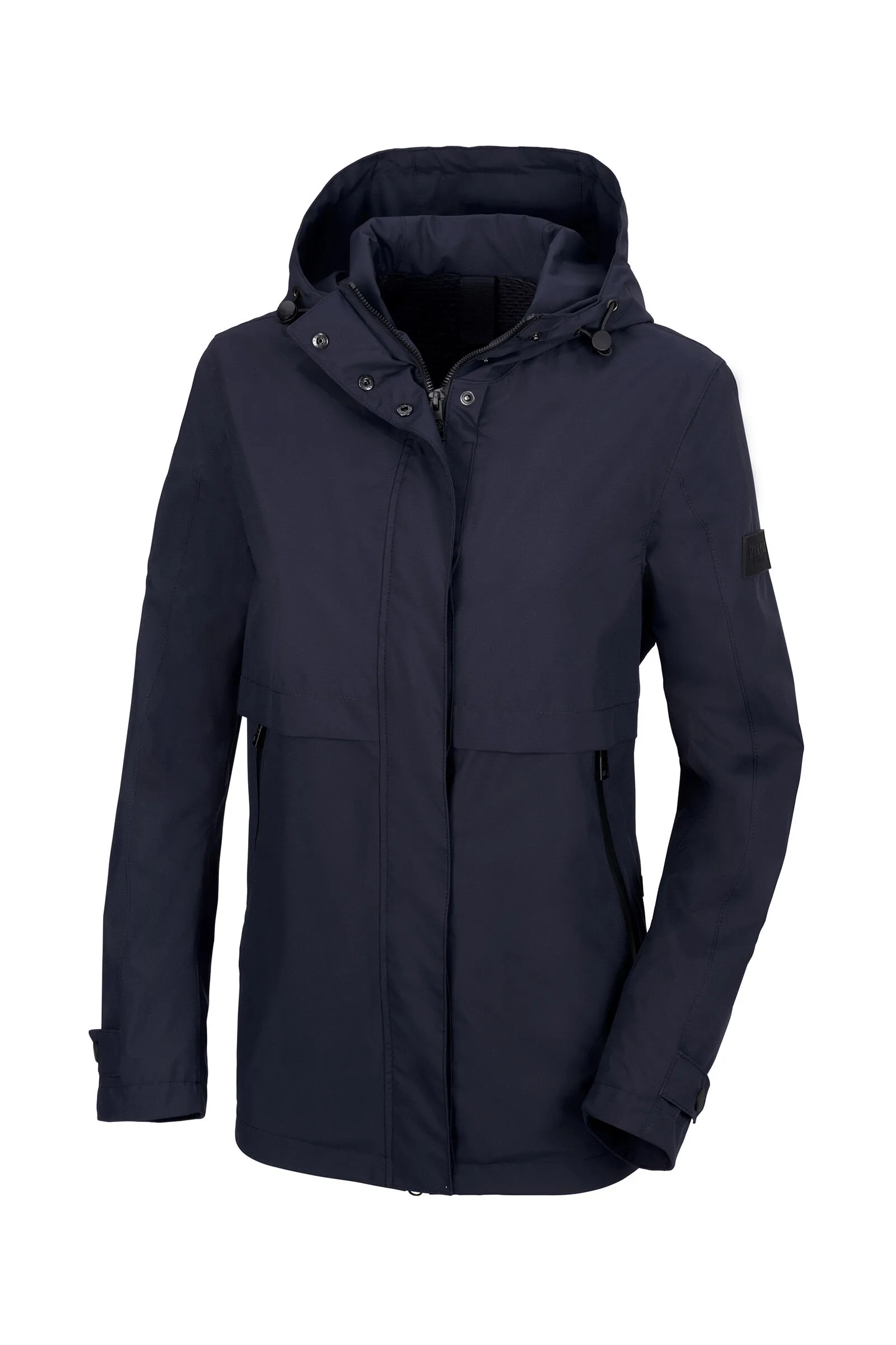 Pikeur Imperméable Sportswear
