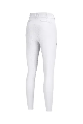 Pikeur Pantalon d'équitation Athleisure Fullgrip II