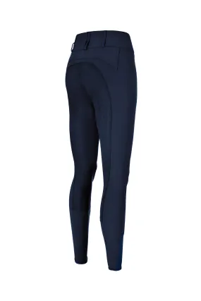 Pikeur Pantalon d'équitation Fond intégral Candela II