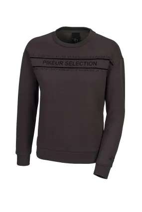 Pikeur Pull Femme Sélection