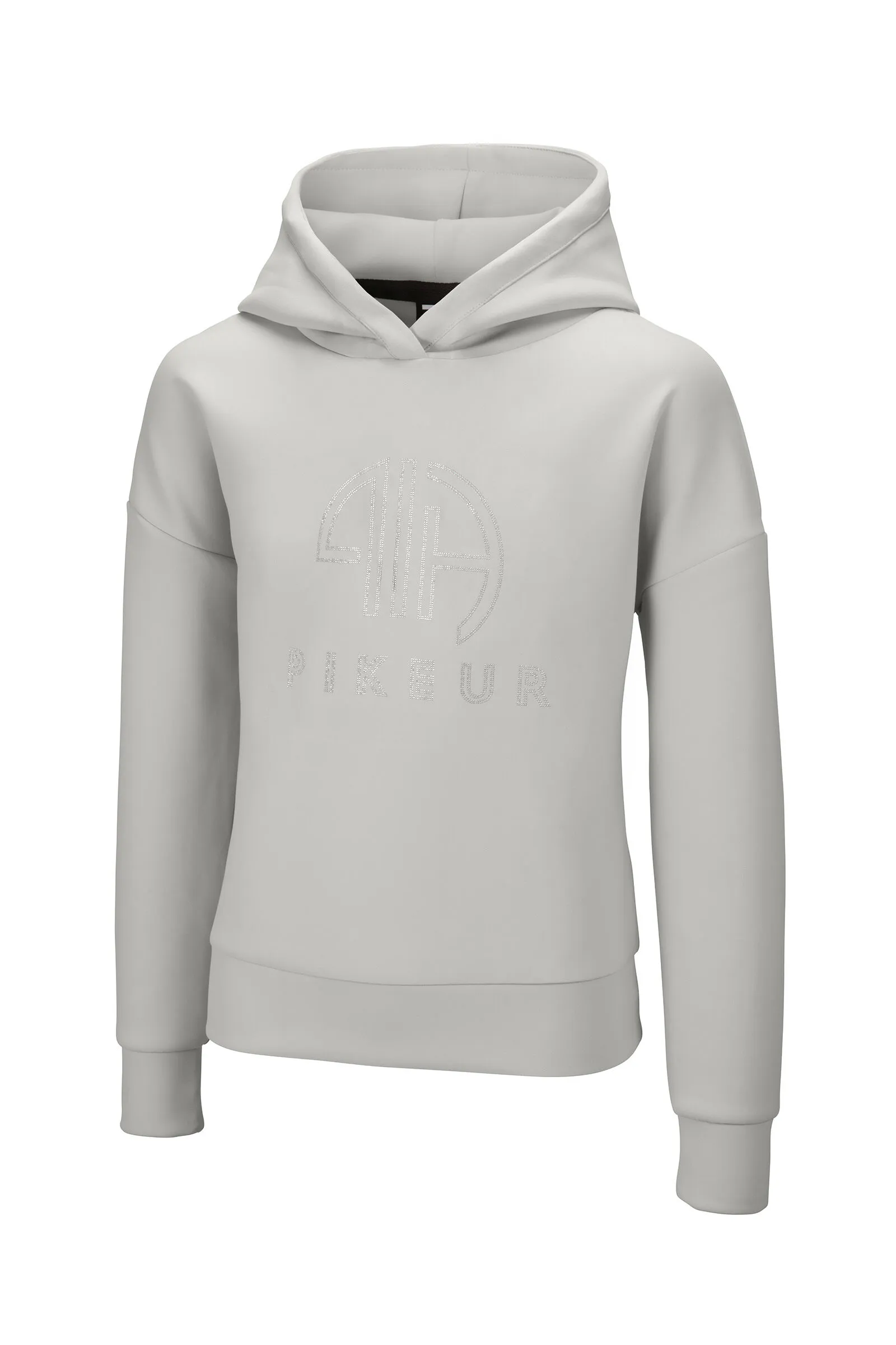 Pikeur Sweat à capuche pour femme Mie