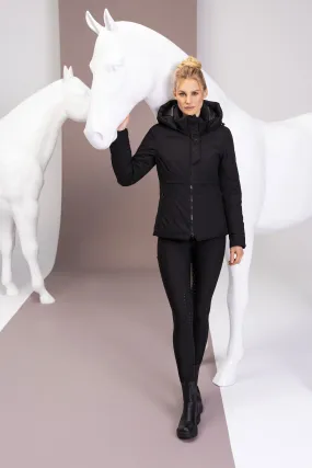 Pikeur Veste de pluie Athleisure pour femme