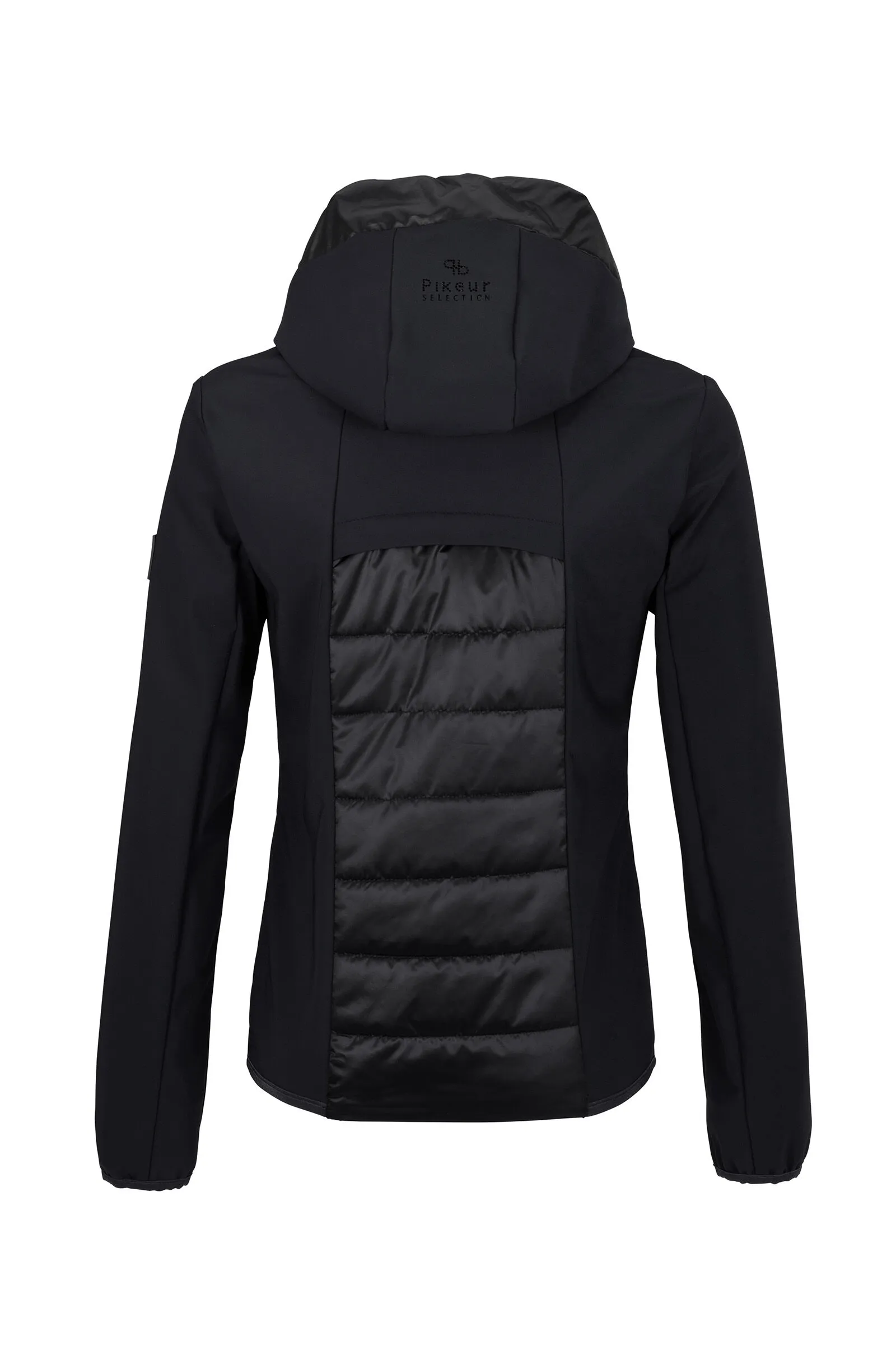 Pikeur Veste hybride Selection