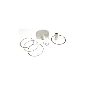  Piston complet dm 94,96 - HC 13:1 ATHENA 