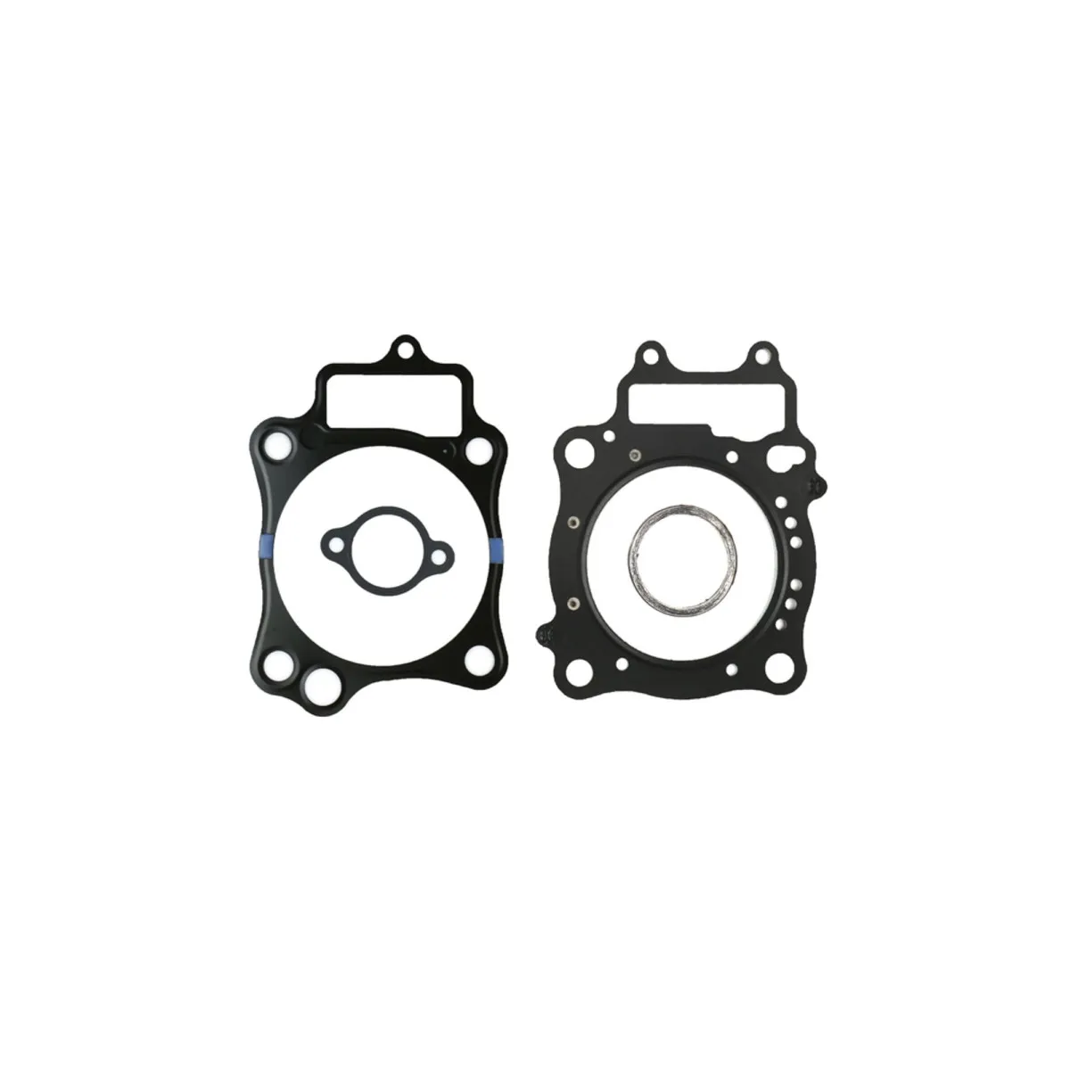 Pochette de joints haut moteur pour kit cylindre ATHENA - 250 CRF R 2010-2013