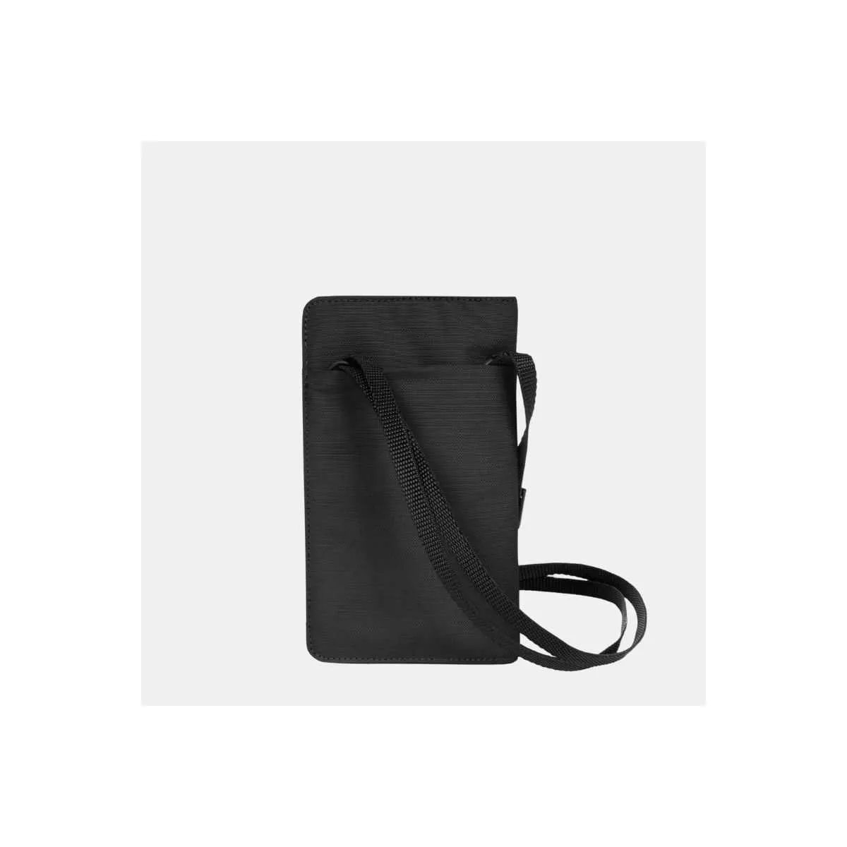 Pochette fine Daller Pouch Eastpak sur pecari