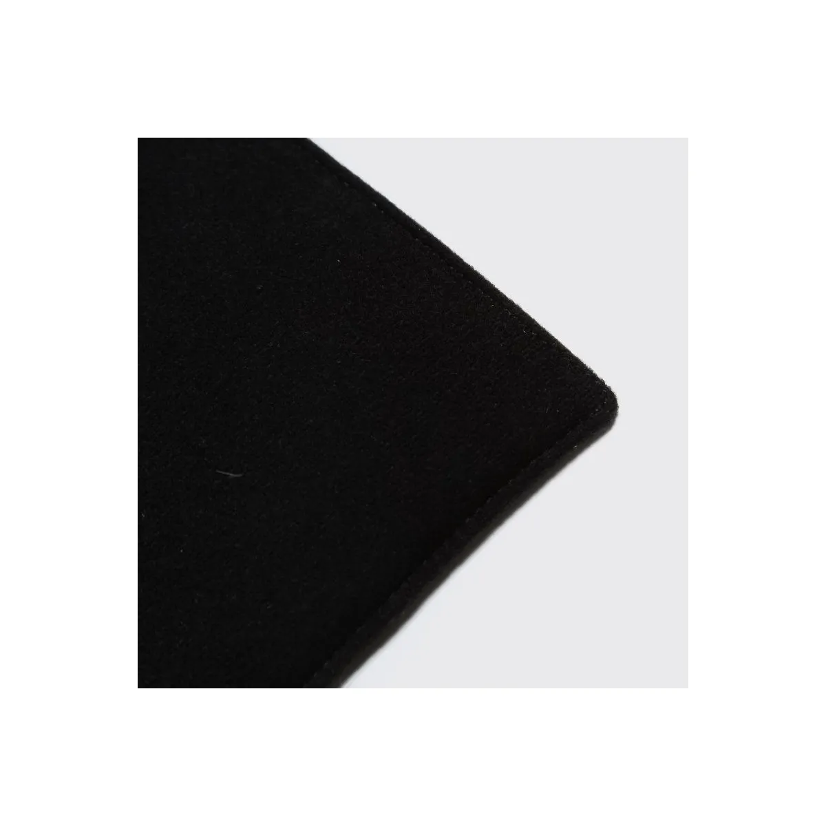 Pochette plate Bagsmart - Pecari