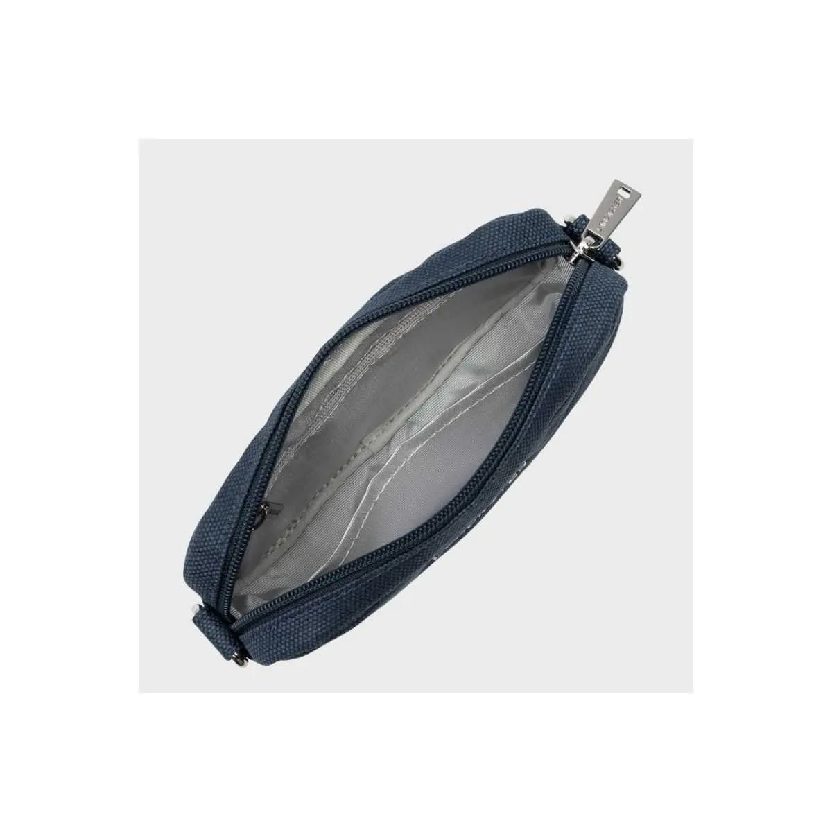 pochette téléphone Lancaster 518-010 sur pecari
