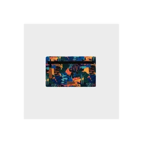 Pocket Cabaïa taille L - Pecari