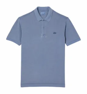 Polo Lacoste Unisexe PH3450 Eco Stonewash 24
