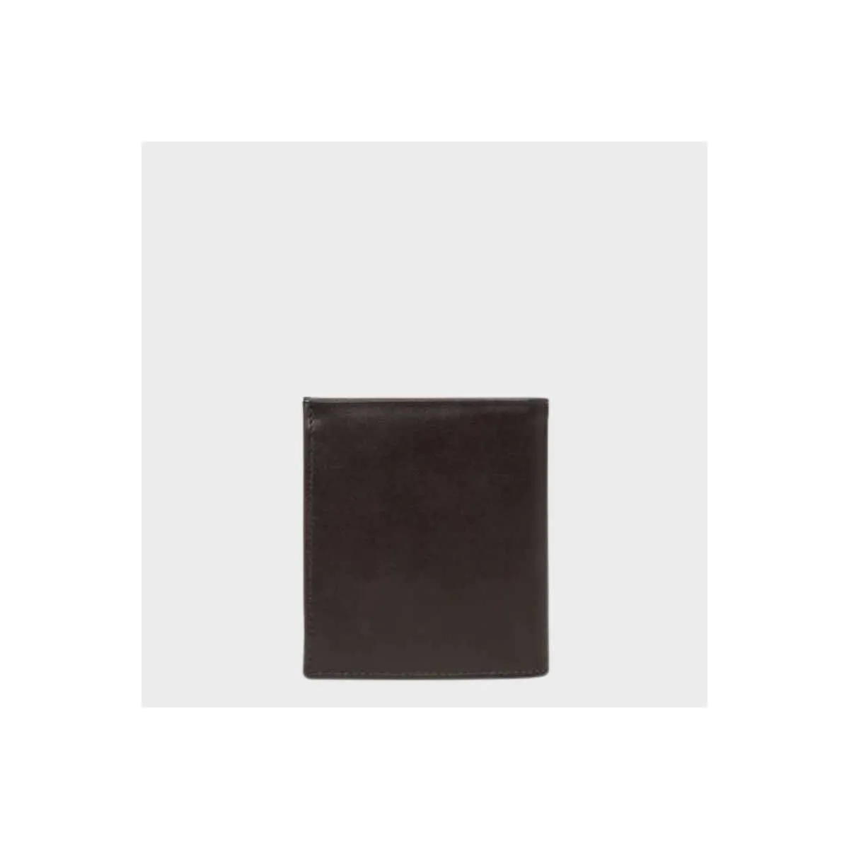 Porte-cartes en cuir pour Homme Lancaster - Pecari