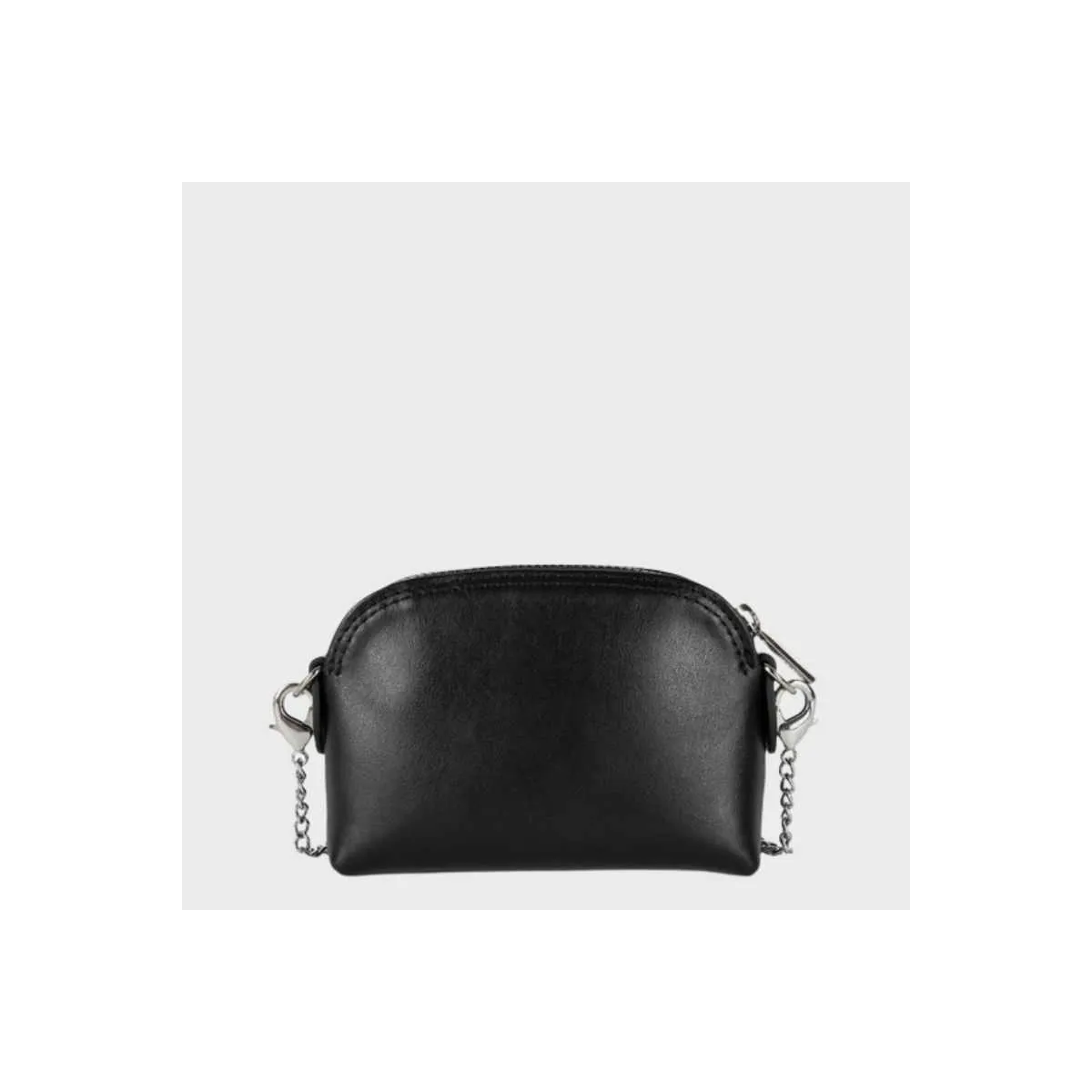 Porte-monnaie Paris PM 131-020 Lancaster sur Pecari