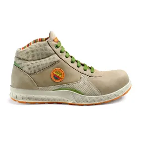 PRIMATO Chaussures montantes de sécurité homme 38 à 47