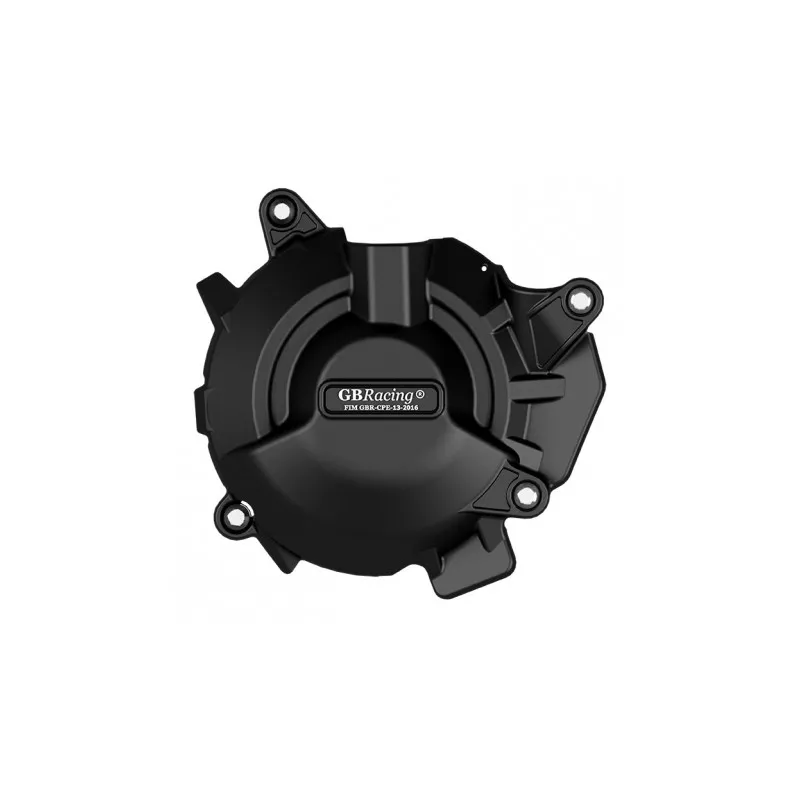 Protection carter embrayage GB Racing KTM 790 Duke
