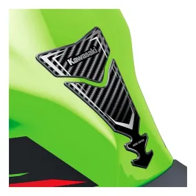 Protection de réservoir Kawasaki 999941217 | Moto Shop 35 | Moto Shop 35