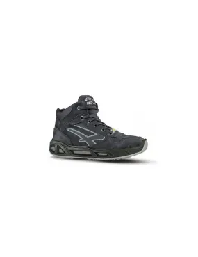 RC10013 Chaussures de sécurité montantes - UPOWER