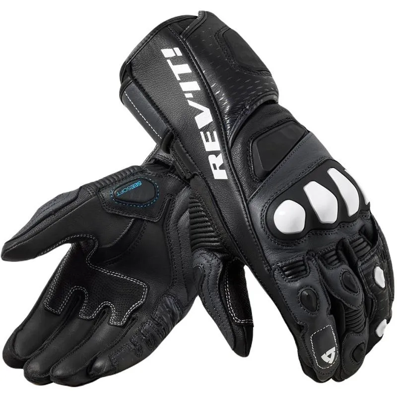  REVIT Gants CONTROL  Gants moto été