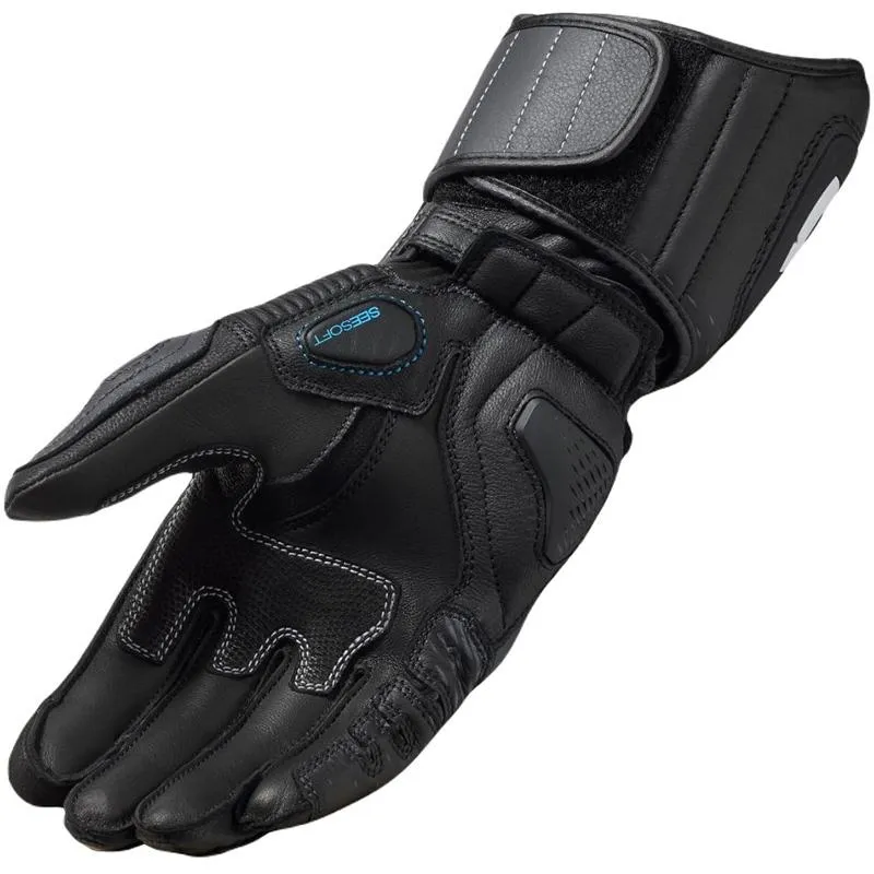  REVIT Gants CONTROL  Gants moto été