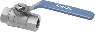 Robinet 4810 Parker Legris