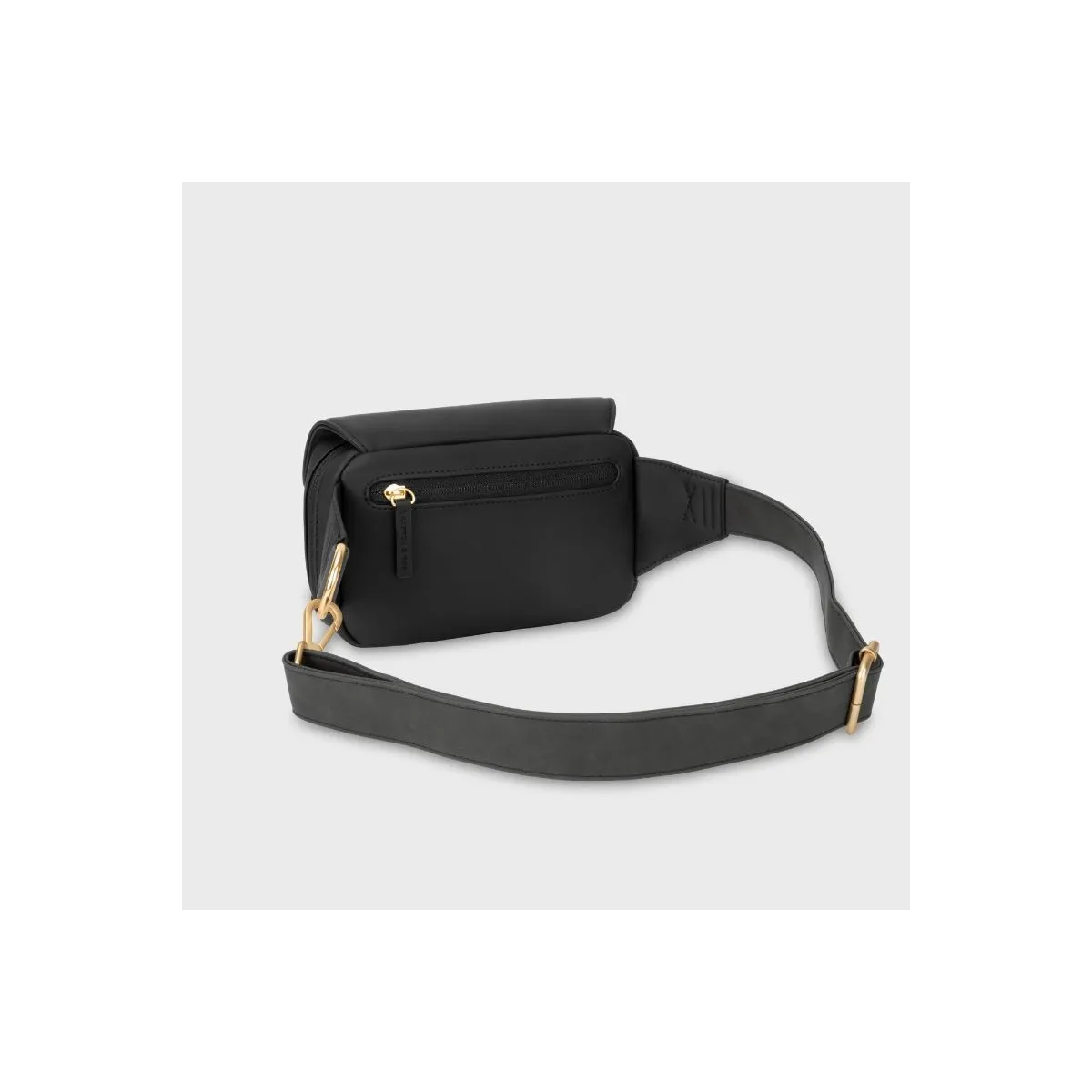 Sac banane Visby Kapten & Son sur pecari