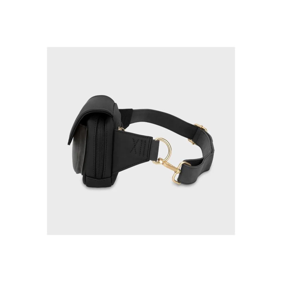 Sac banane Visby Kapten & Son sur pecari