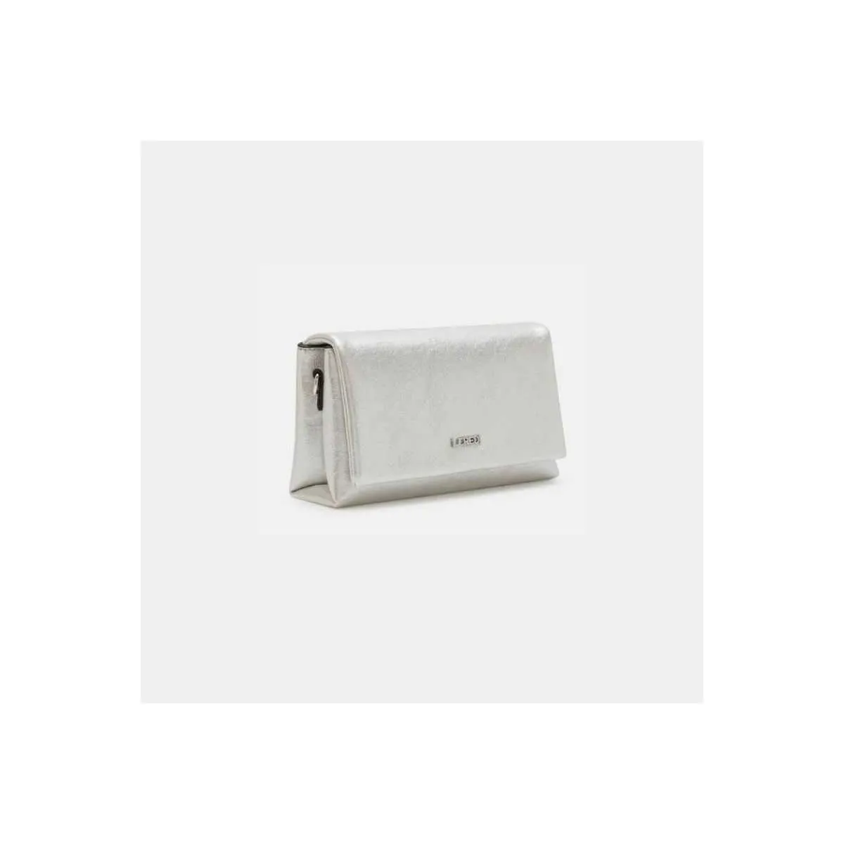 Sac bandoulière Novia de la marque L.Credi sur pecari