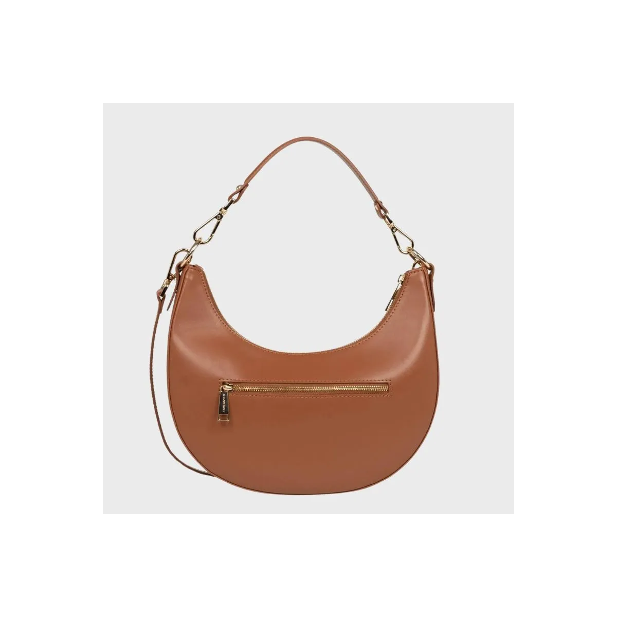 Sac besace Paris Aimy 480-032 Lancaster sur pecari