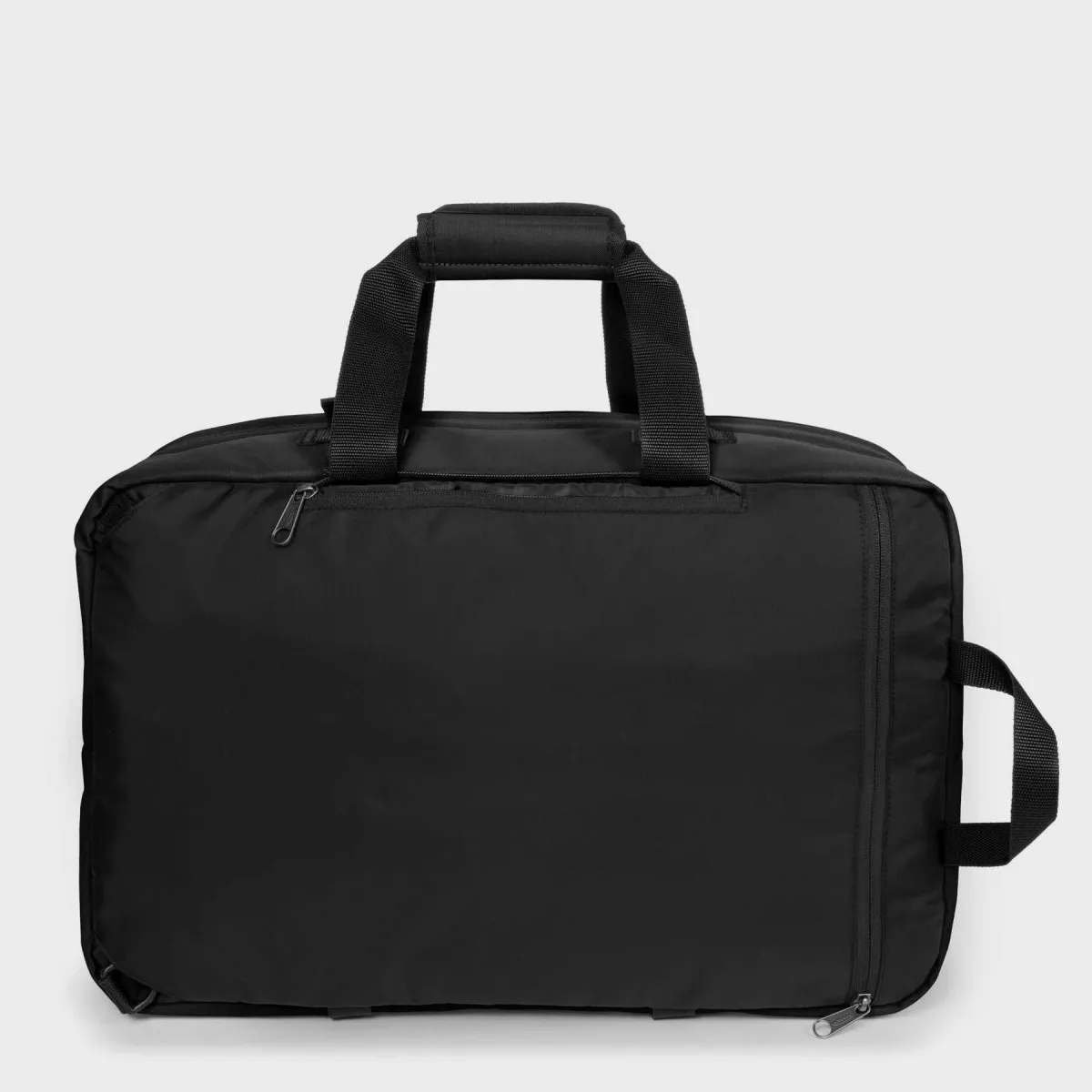Sac de voyage cabine Travelpack Eastpak sur pecari