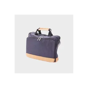 Sac ordinateur 15 pouces Davidt's sur pecari