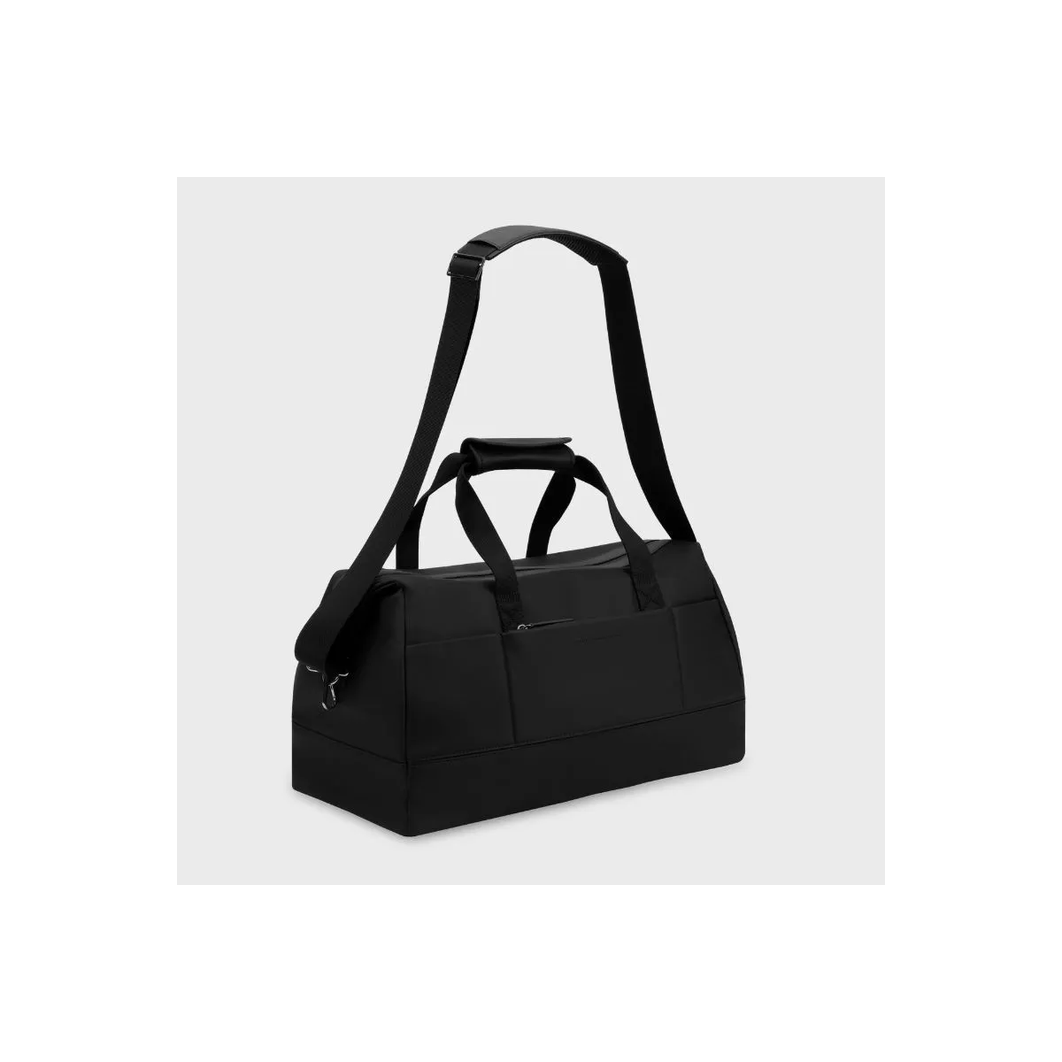 Sac weekend Storen Kapten & Son sur pecari