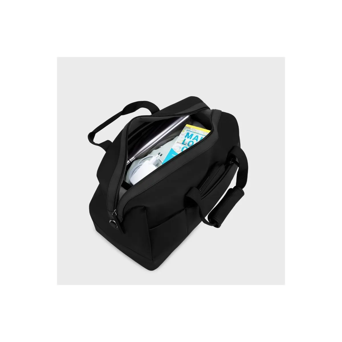 Sac weekend Storen Kapten & Son sur pecari