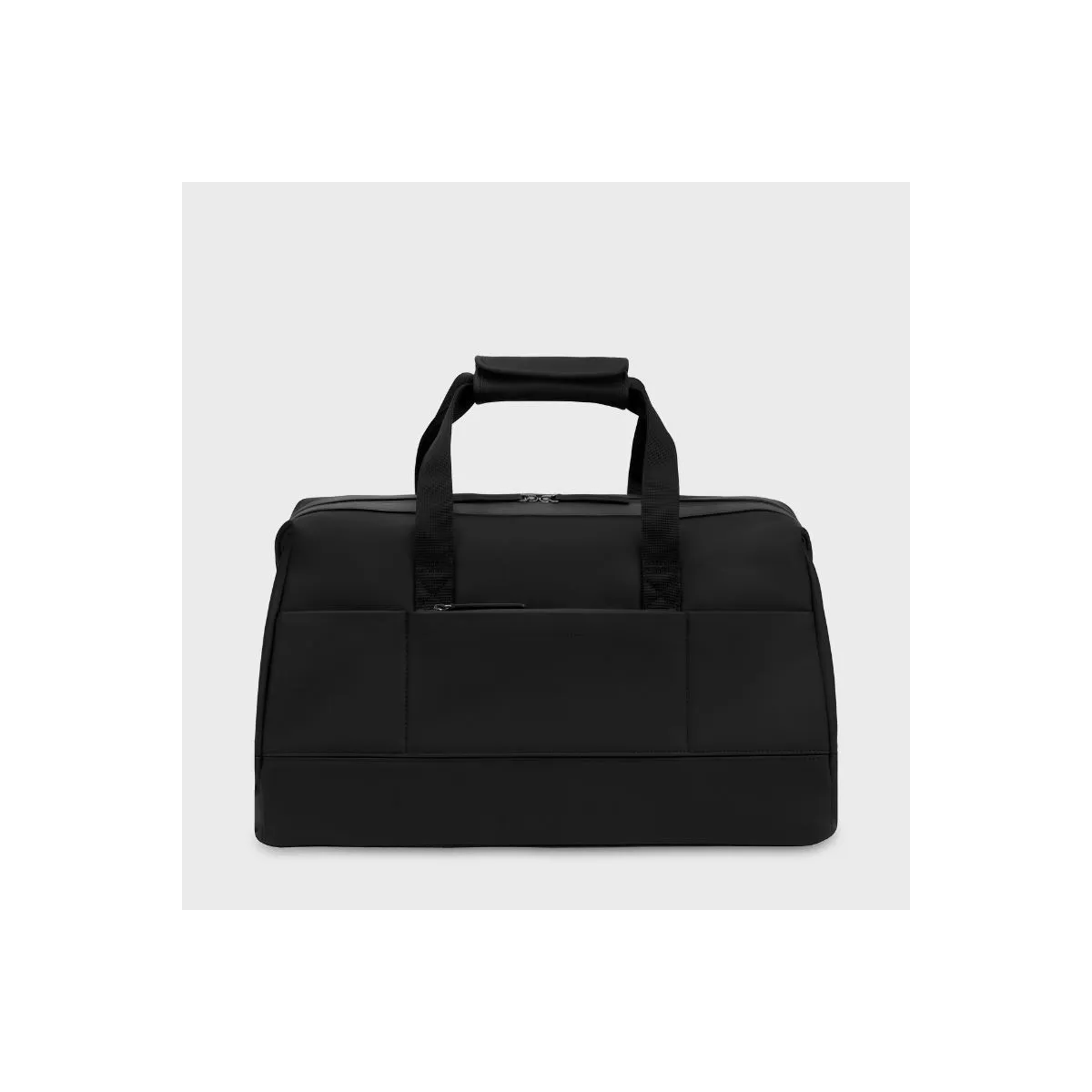 Sac weekend Storen Kapten & Son sur pecari