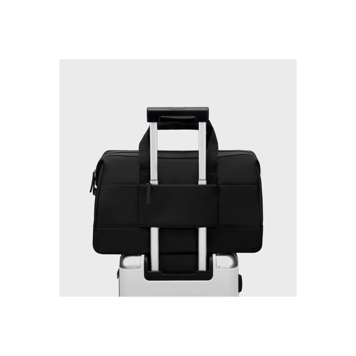 Sac weekend Storen Kapten & Son sur pecari