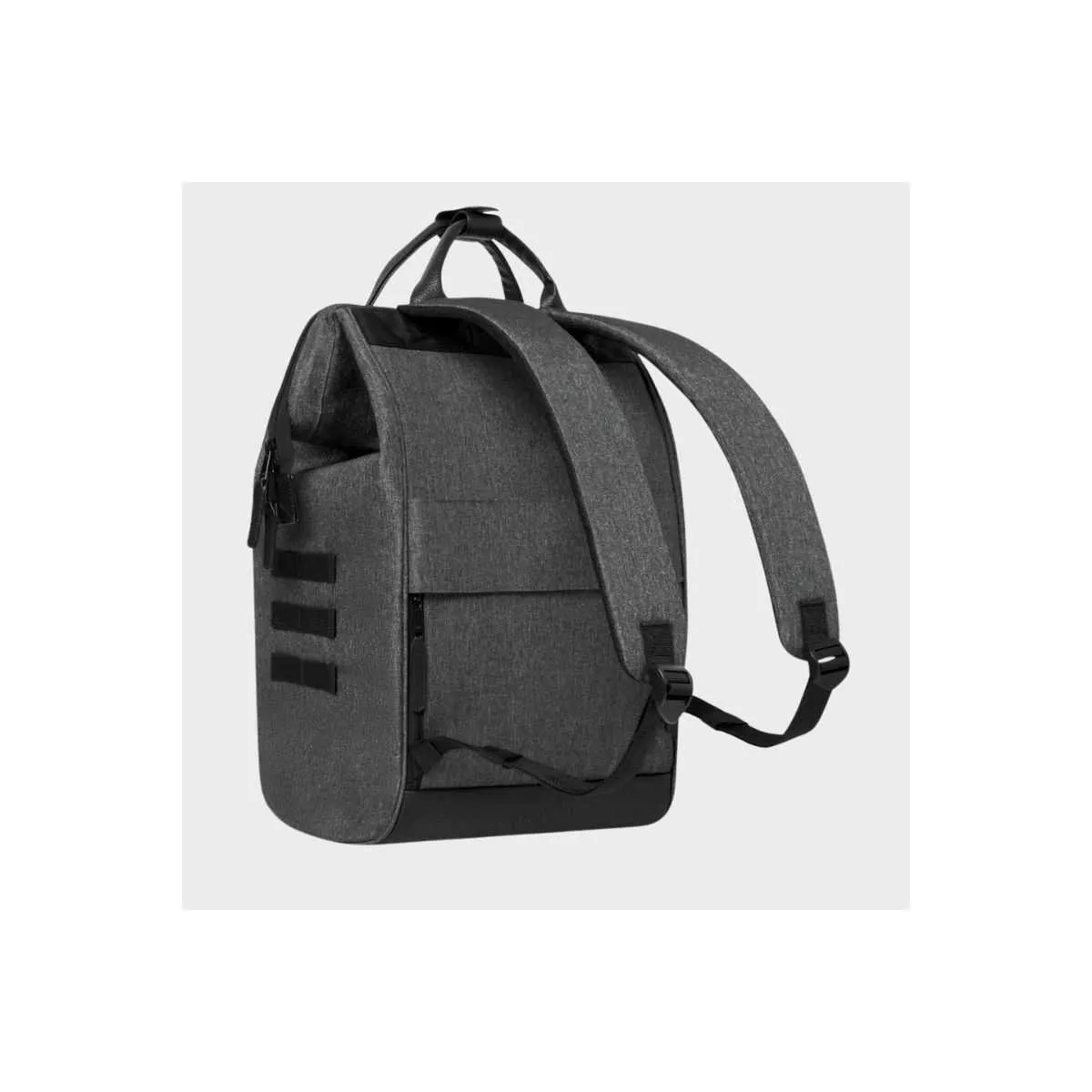 Sac à dos adventurer L Cabaia Luxembourg sur pecari