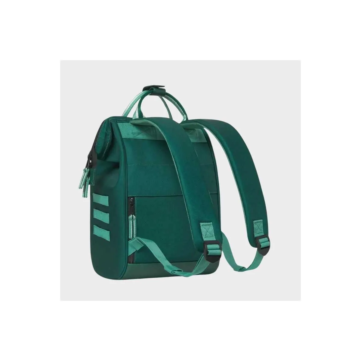 Sac à dos Cabaia adventurer m Lima sur pecari