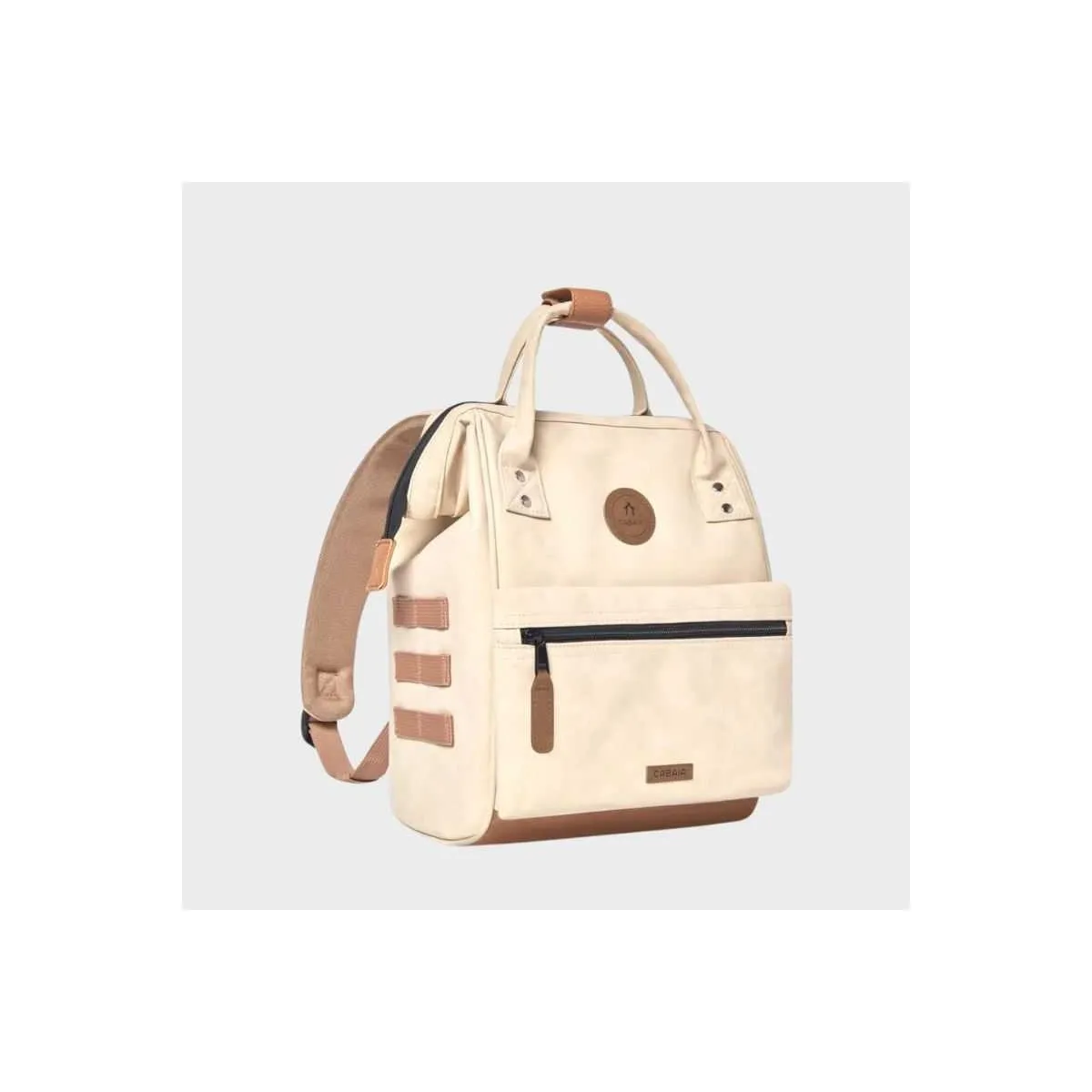 Sac à dos cabaia adventurer s andenne sur pecari