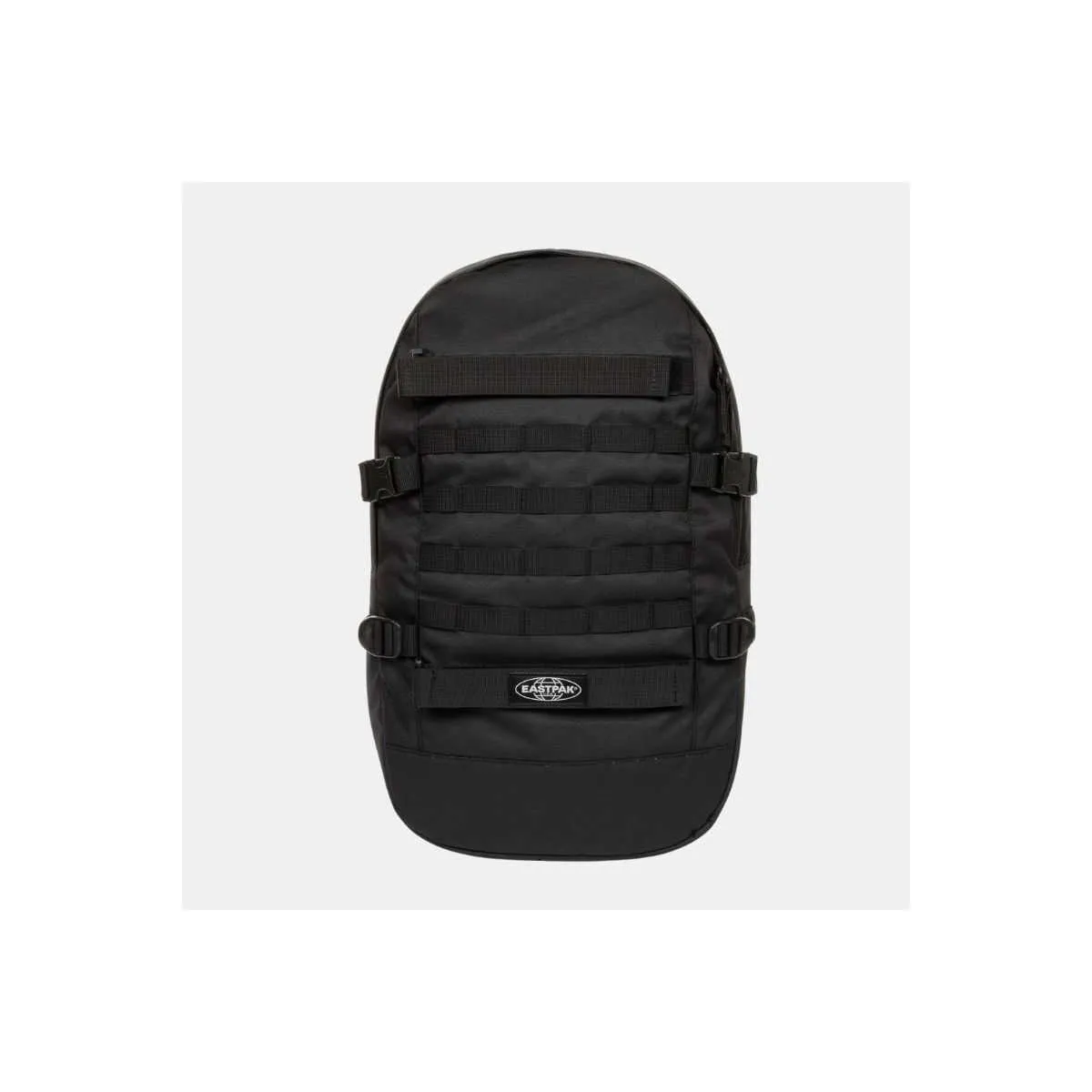 Sac à dos Eastpak Floid Tact L sur pecari