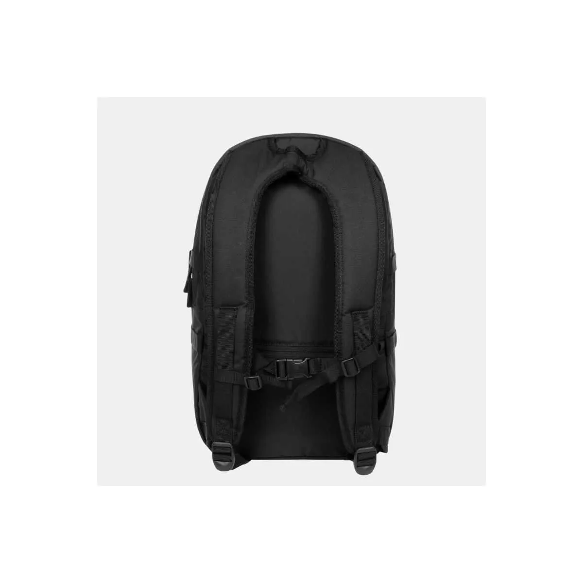 Sac à dos Eastpak Floid Tact L sur pecari