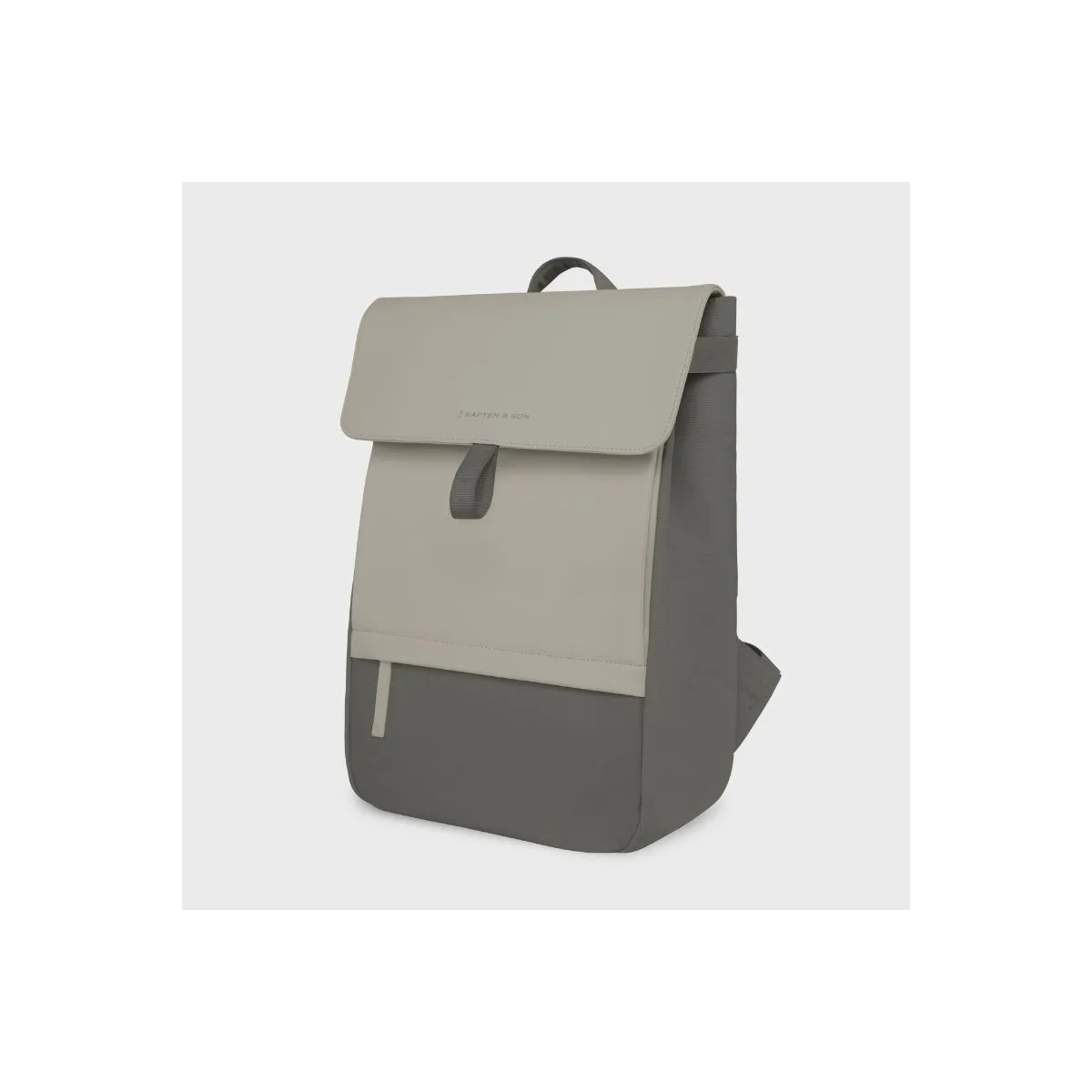 Sac à dos Fyn Kapten & Son sur pecari